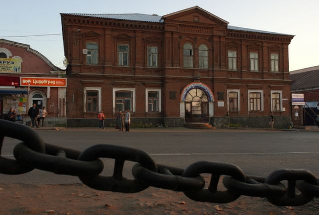 В этом и следующем году продолжим благоустройство набережной пруда в с. Июльское. Таким стало решение жителей